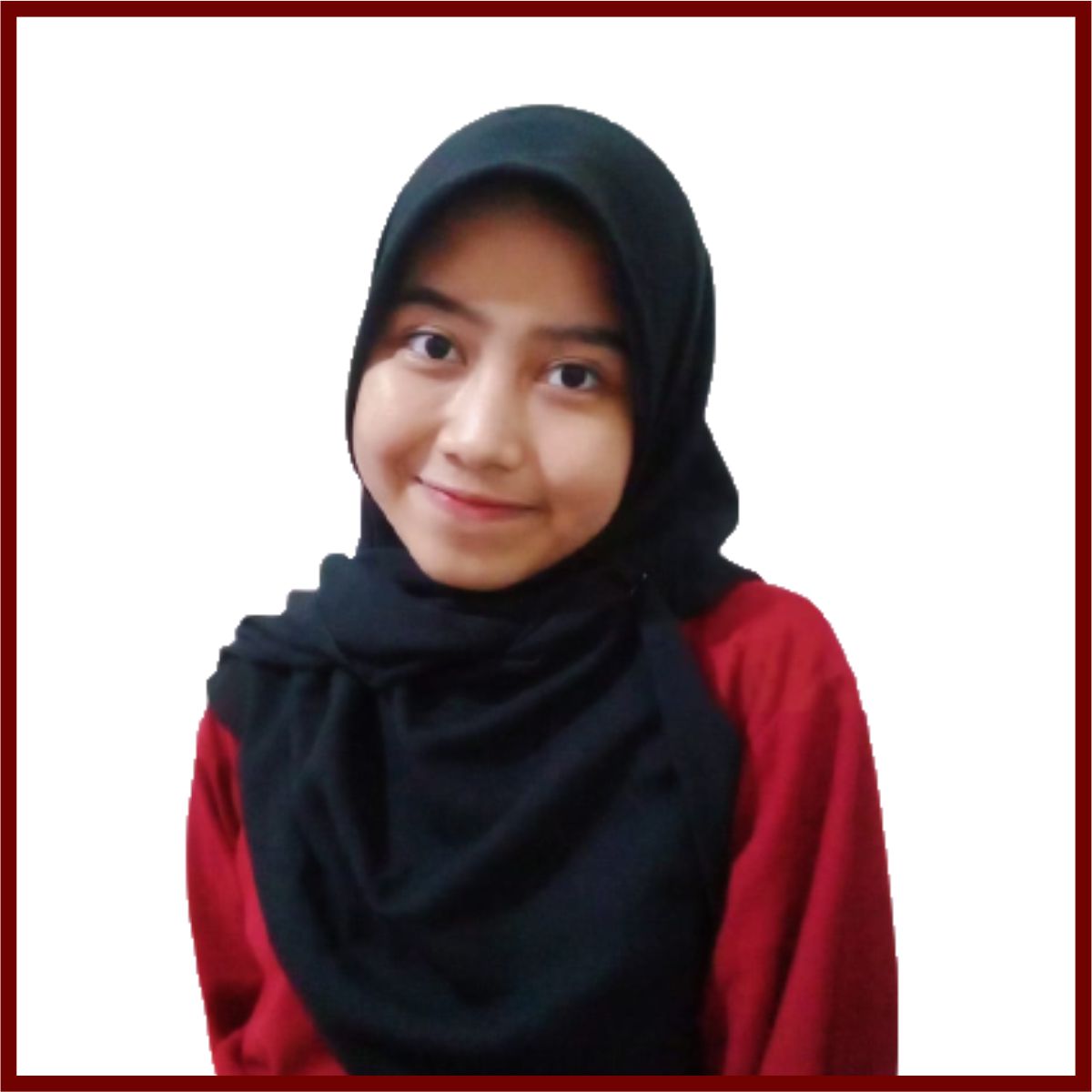 Faathimatu Zahratul Jannati